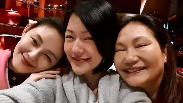 汪小菲|狗仔葛斯齐加入大战，否认收大S钱编故事，年底会曝光汪小菲丑事