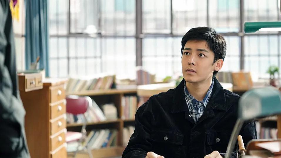 倪大红|《正阳门下》出续集，原班人马打造，倪大红朱亚文有望再合作