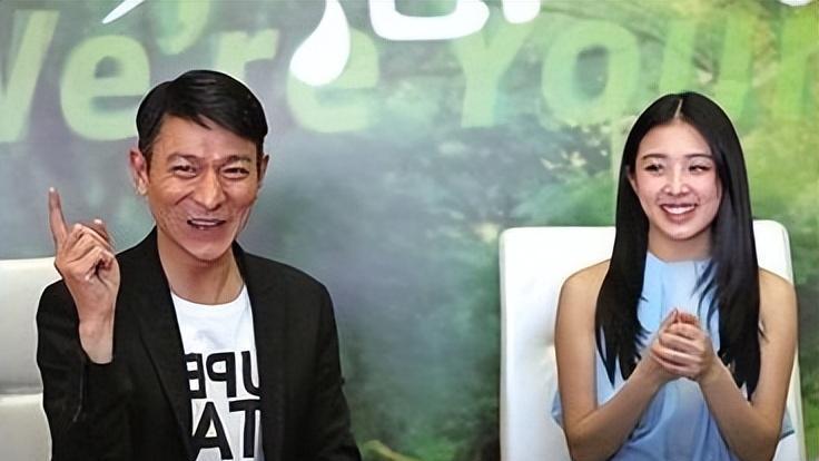 明星|“红的快，凉的更快”的6位明星，有人自作自受，有人让人惋惜