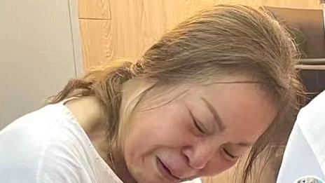 宠物医院|网友借爱犬给剧组拍摄却离奇死亡，嘴里都是泥沙和血，剧方回应了