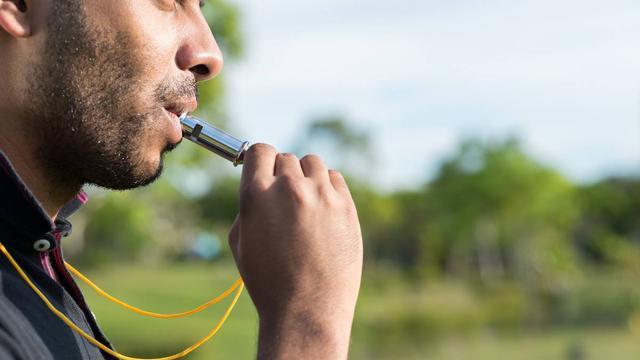 |四部曲已完成，混太影开始若隐暗查，洗发水出场才是大戏的高潮