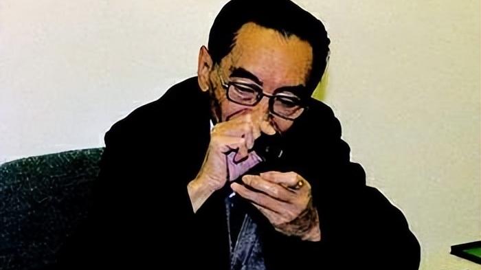 雕刻|玩古钱币的名人中，有你认识的吗？