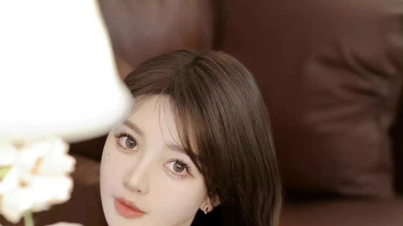 黄晓明|黄晓明，快被网友猜中了！