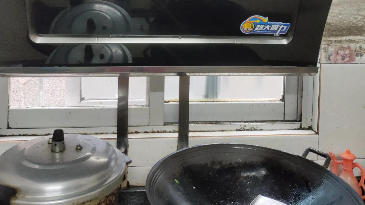 抽油烟机|建议大家：这3种家电买便宜的就行，不是为了省钱，过来人的经验