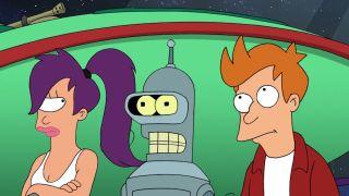 火影忍者|“飞出个未来”重新启动，将以原声乐阵容登场