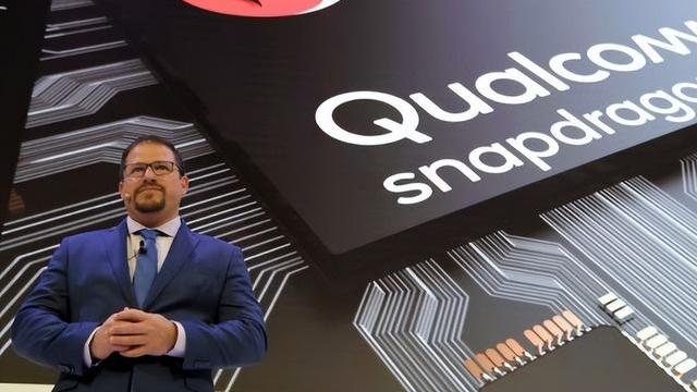 芯片|超290亿颗芯片！ASML、台积电纷纷表态！外媒：自食其果了