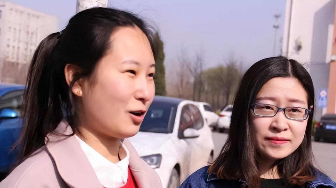 高跟鞋|多名留学生回国求职被拒，HR坦言，这种留学生，在国内得不到认可