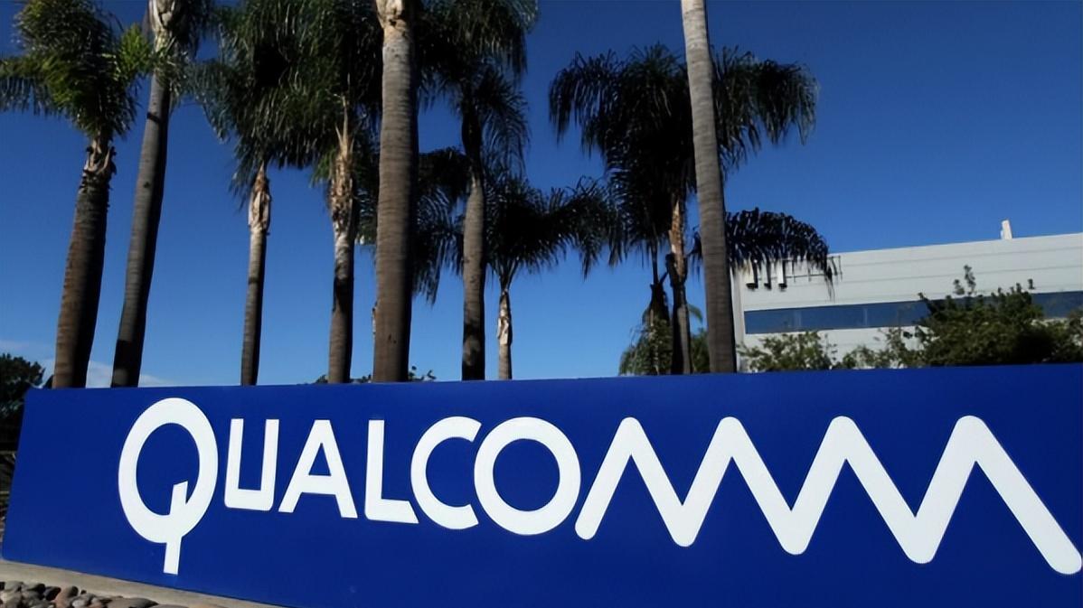 华为|7160亿！美科技巨头开始“顶不住”了？外媒：打压华为的后果出现