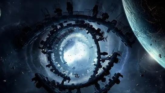 尼古拉·特斯拉（Nikola Tesla）：曾经与外星人有过神秘交流