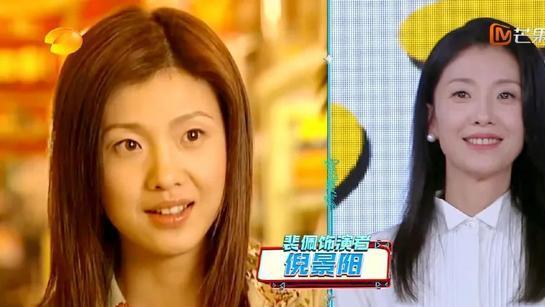 邱淑贞|嫌国产青春辣眼，那就快来看它！