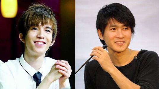 好莱坞|这些往年无往而不利的电影和电影人，今年突然不香了