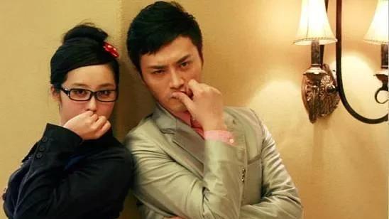 江若琳|以为改名就能红，却被现实狠打脸的7位明星，星运个个一言难尽