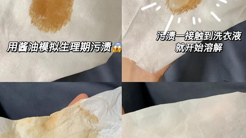 买时“肉疼 ”，越用越上瘾的4样好物，个个都有真本事