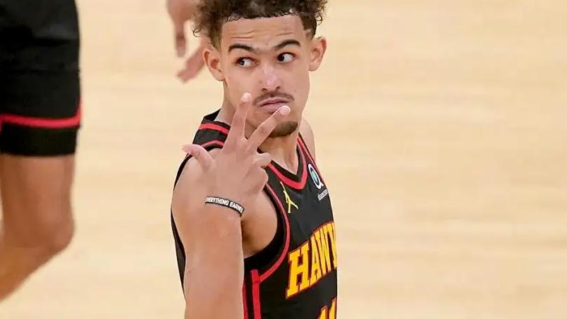 交易|大手笔！美媒：4换1交易曝光，卡皇+意大利神射助篮网冲NBA冠军
