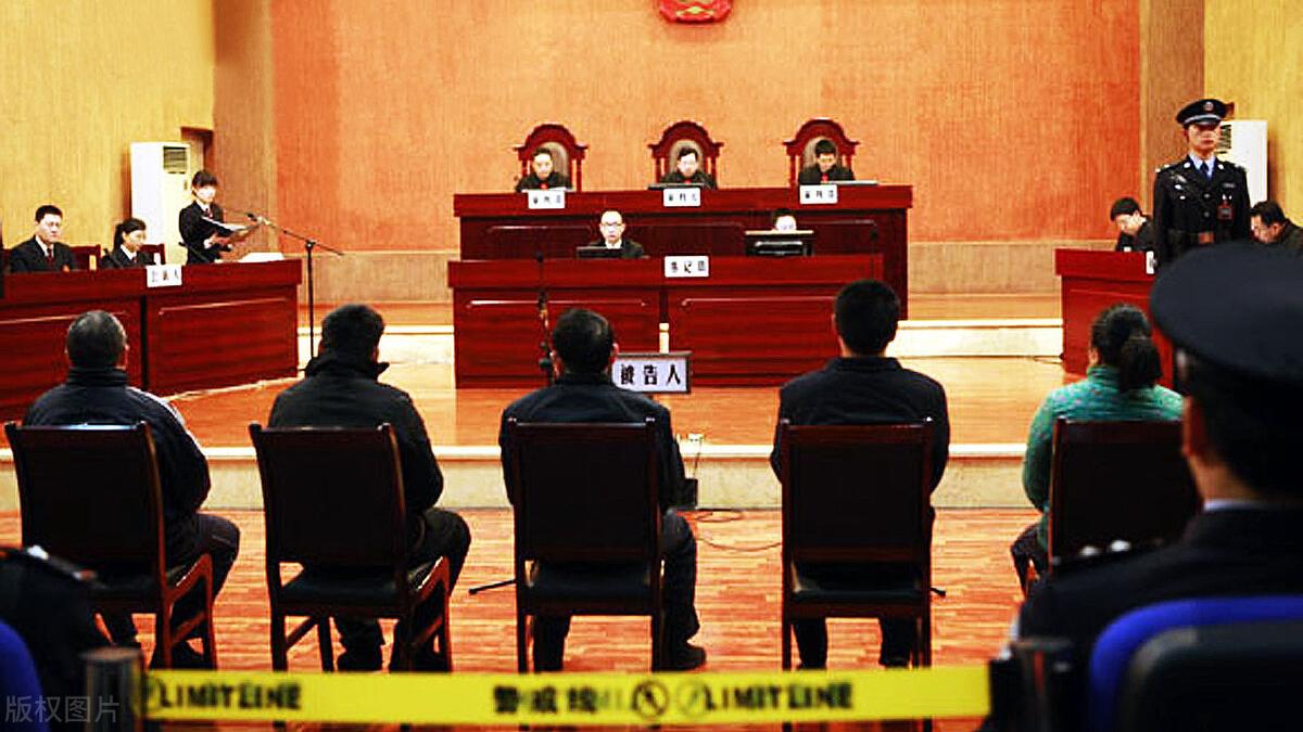 欠我十万元的人被判了死刑，我该怎么要债？