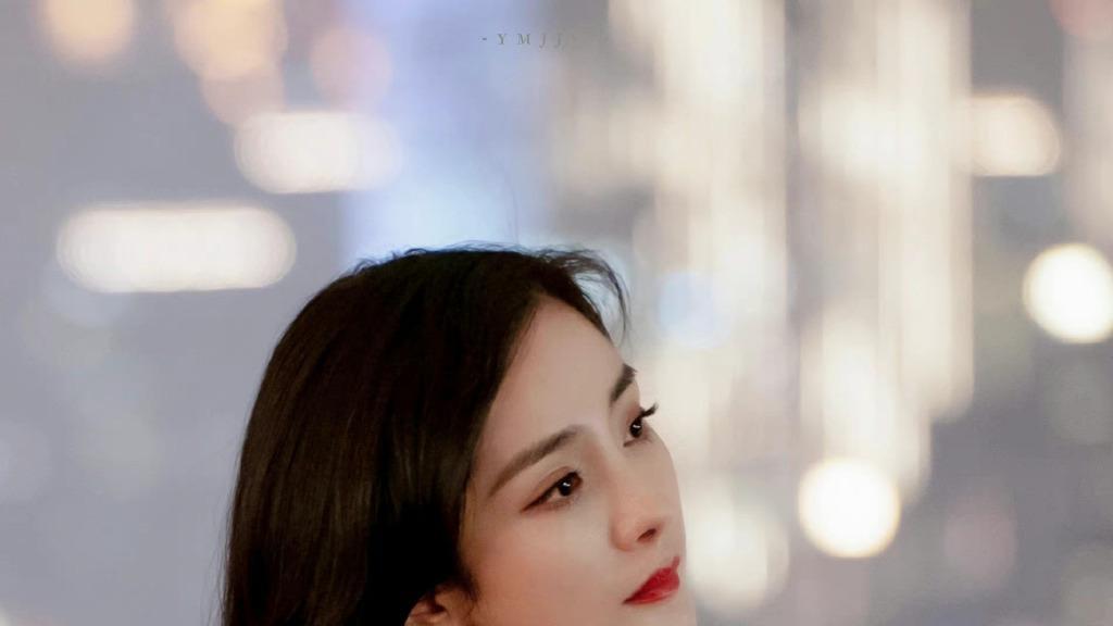 杨幂|杨幂《爱的二八定律》定档：首更4集，连6天播14集，随后更三停四