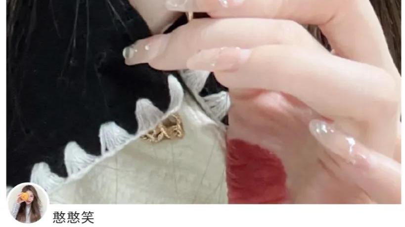 口红 哪些口红最显白？能推荐一下吗？