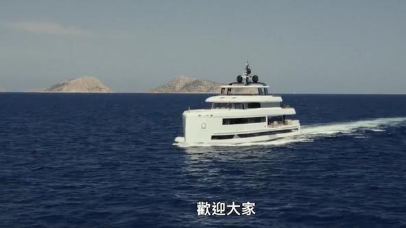 利刃出鞘|《利刃出鞘2》：年度最受期待的悬疑电影，男主角值得全球最高片酬