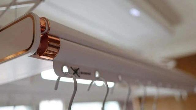 这些家居物件看似高级，入住后发现都是鸡肋，真是“一言难尽”