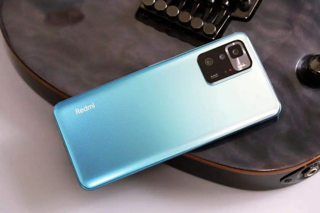 国产手机|新机发布没多久，就要彻底凉凉了？知名国产手机欠款金额超6.8亿