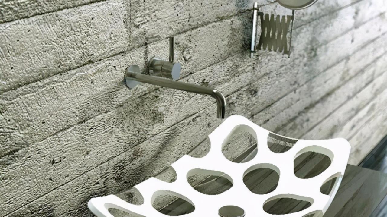 浙江发现一户人家，卫生间那叫一个干净！拍下来瞧瞧，值得借鉴