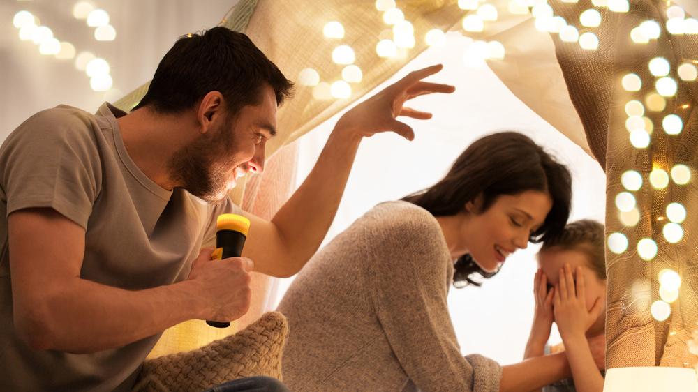 Python|自媒体写作，如果抓不住读者的这3种主流心理，我劝你放弃