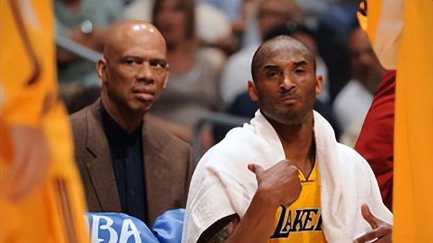 吉林市|若抛开前三个赛季和最后三个赛季，科比生涯场均得分有多恐怖？