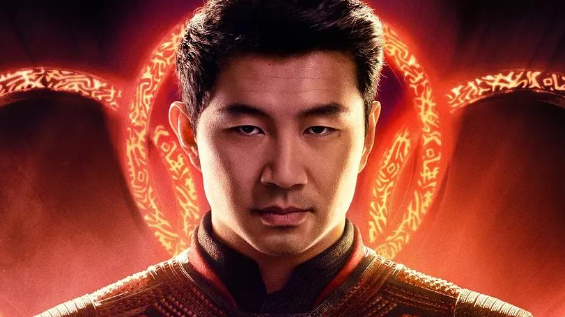 尚气与十戒传奇|漫威《尚气2》定档2025年正式上映，定名为《尚气与时间残骸》