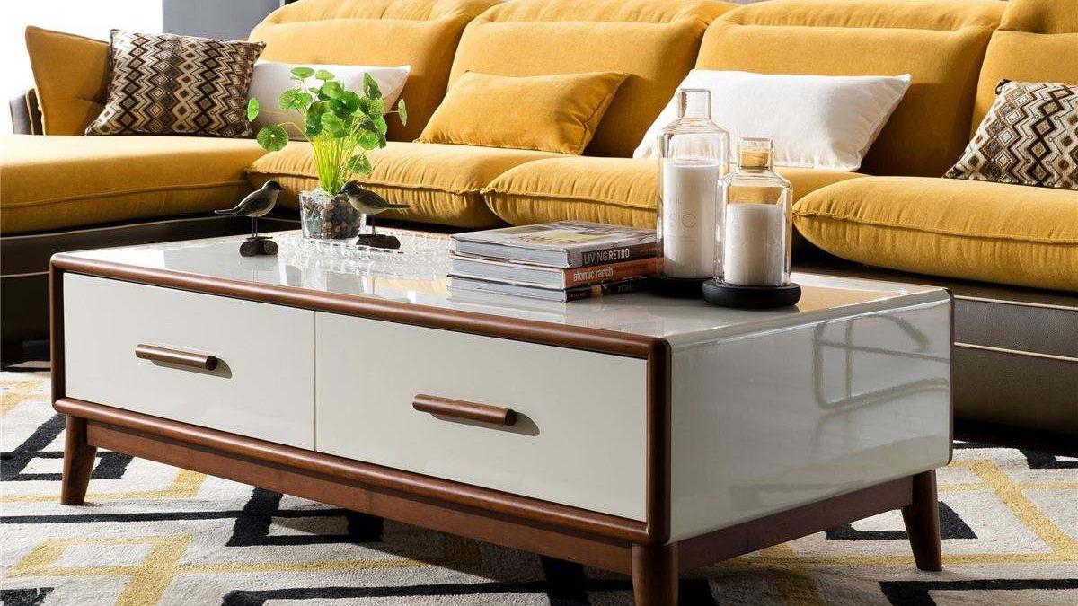 家里这4样东西，正慢慢被年轻人嫌弃，换掉后反而住得更舒适！