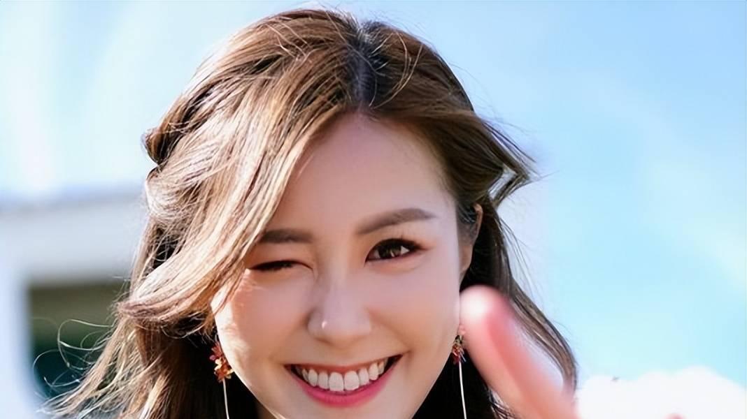 刘佩玥|目标进军幕后！TVB人气小花自曝无心争奖，罕提绯闻男友望对方离巢