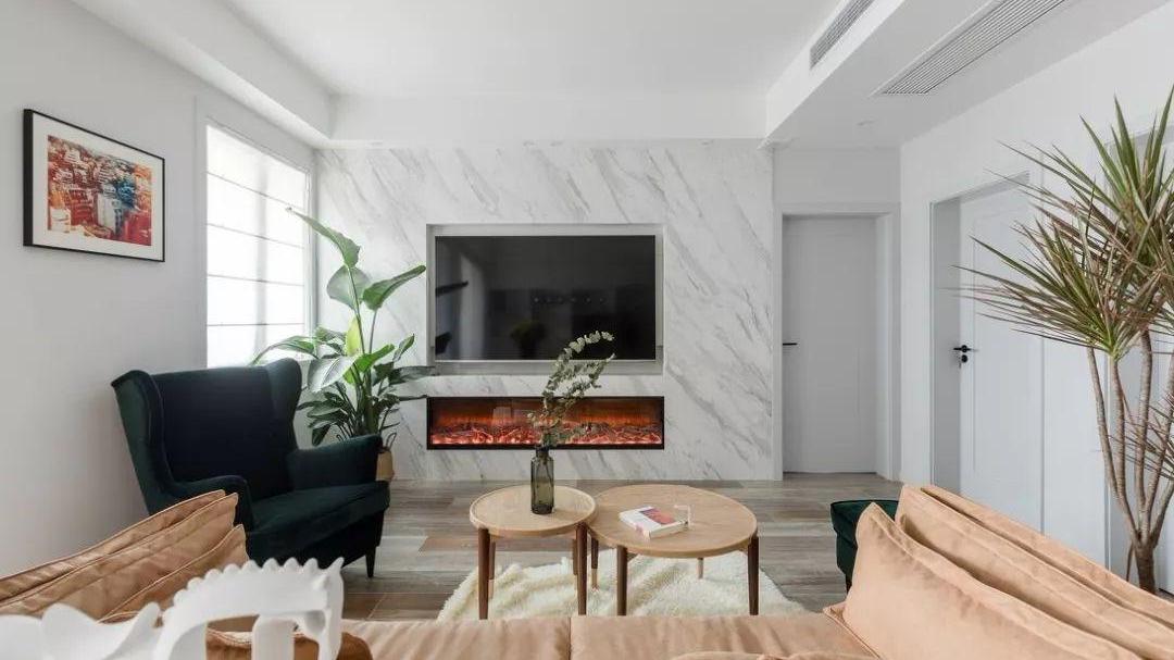 真不是我挑刺，家里装修这4处留条缝，入住后不用返工，不会后悔