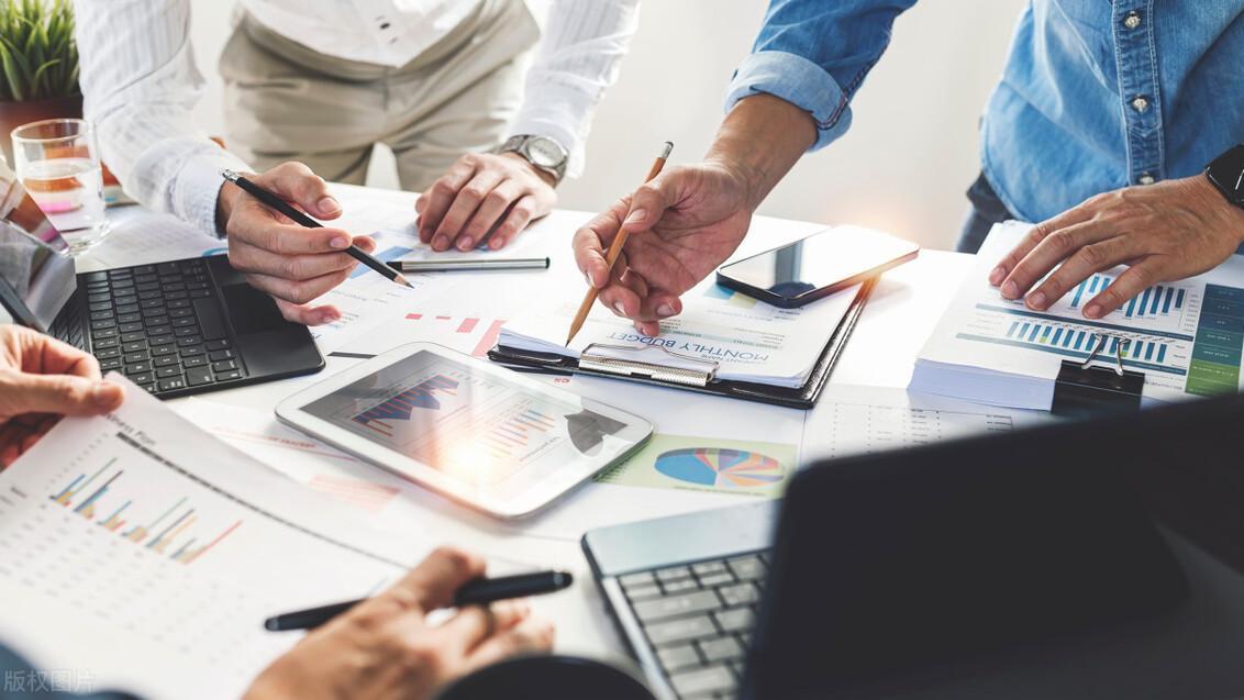 世界技能大赛|初入职场，这五种学生思维要不得