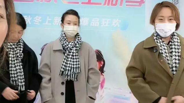 |数据看田静和妮妮谁赚钱多，郭威一人带三娃，田家最不缺的就是妈