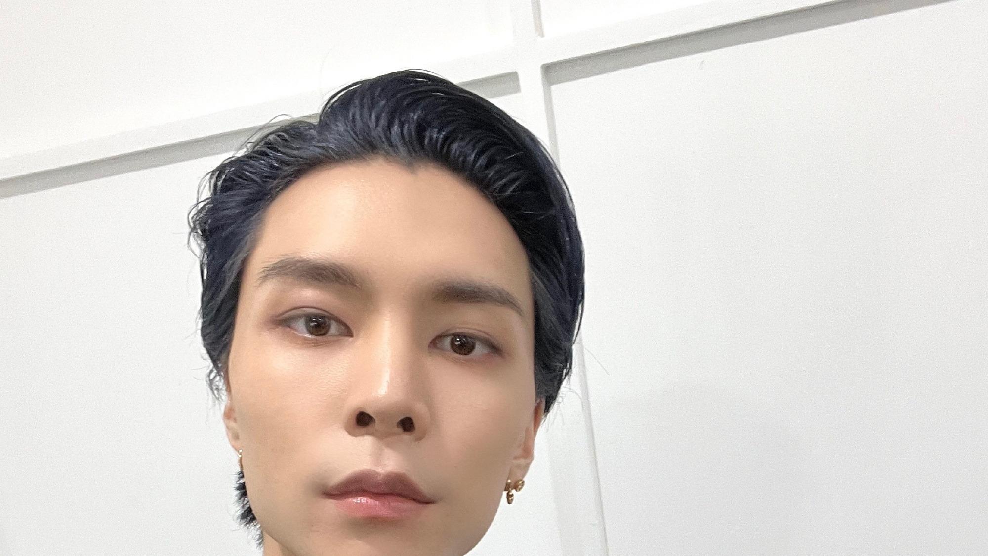 nct127|NCT127新曲MV注水85%惹争议，创韩流注水纪录，KPOP也是虚假繁荣