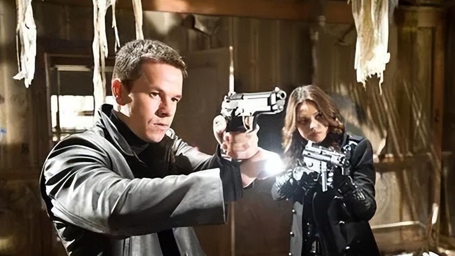 好莱坞|好莱坞动作电影追逐序列的听觉：掌控节奏的配乐，举足轻重的音响