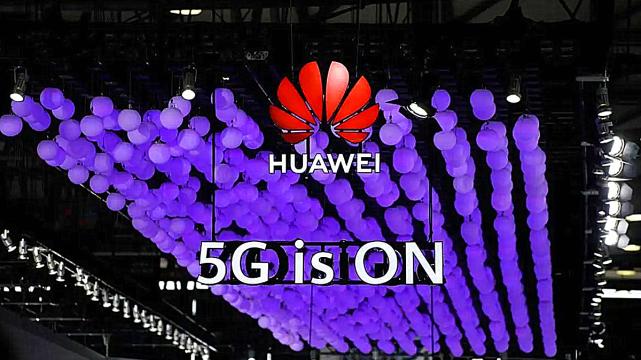 Air Tag|与5G网络有关，华为手机做到了！