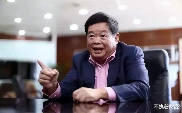 房地产市场|曹德旺预言房子将一文不值，未来国内40%的家庭，将会面临什么？