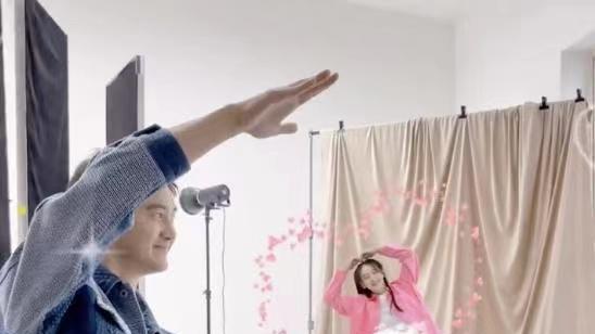 田亮|奥运冠军田亮的争议人生：与郭晶晶传绯闻，为利益追逐娱乐圈