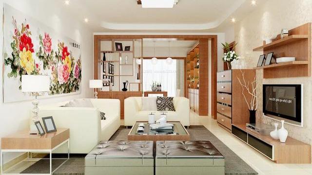 地砖用一年不亮是质量问题吗？