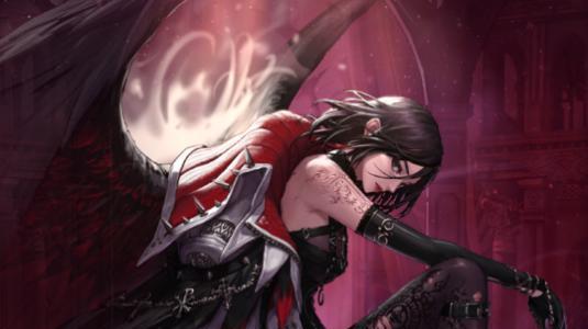 地下城与勇士|DNF新版本职业平衡介绍，全都加强＝没有加强，有没有你的本命呢