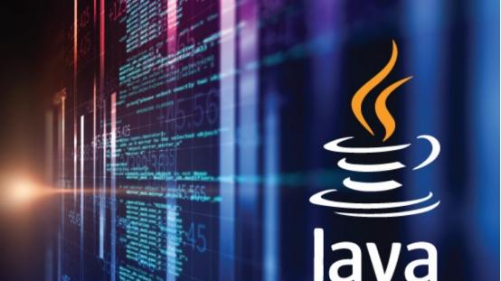 Java|Java：Java与Python——顶级编程语言比较