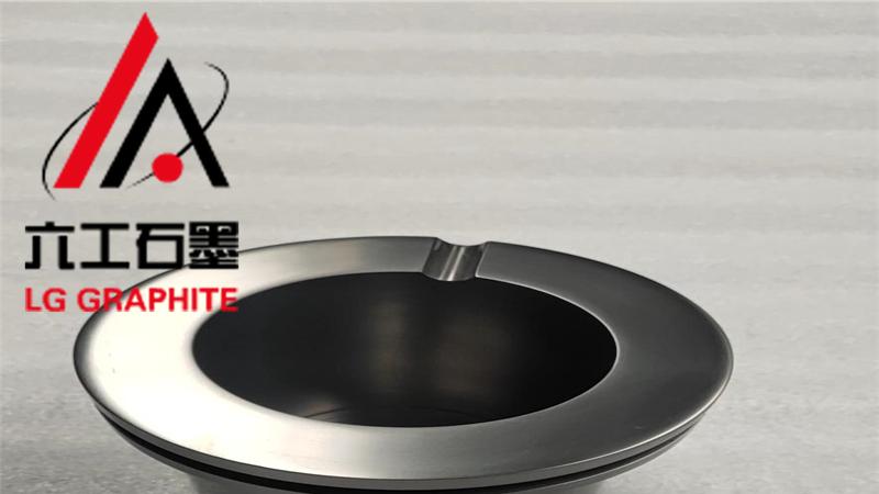 惠普|石墨板的应用与注意事项