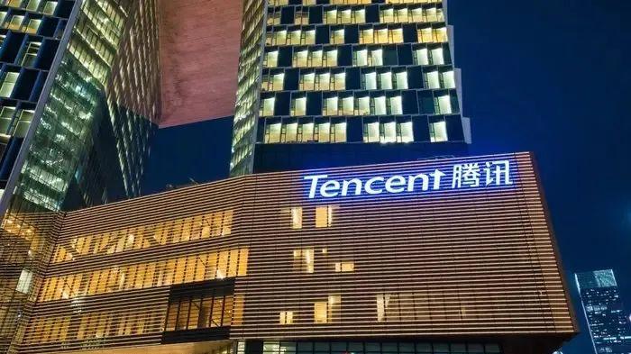 软件|“自动抢红包”软件涉侵权，两企业判赔腾讯70万元