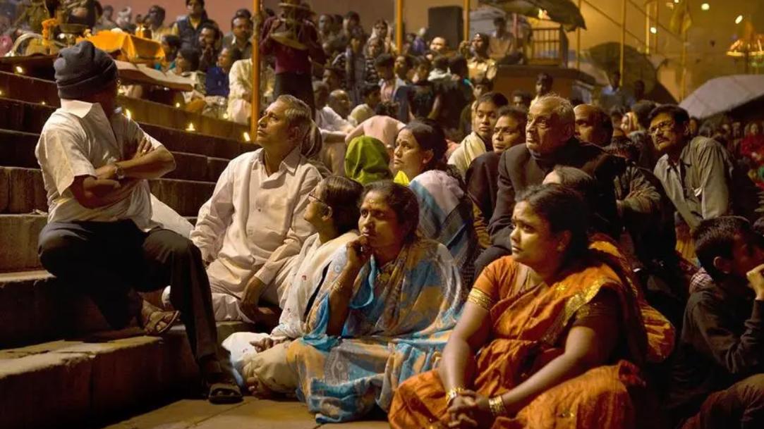 雷神4|《雷神4：爱与雷霆》，莫名其妙的反派！