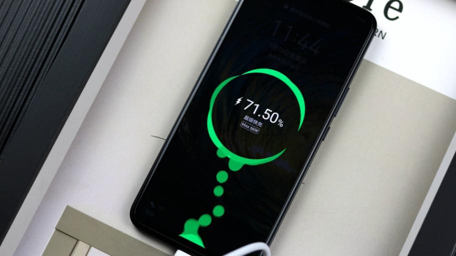 Mac OS|苹果12只是5G的过度产品，这代的苹果卖点在５G和外观的大变动