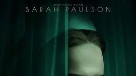 美剧|Netflix悬疑惊悚美剧！女版汉尼拔，一口气看完！