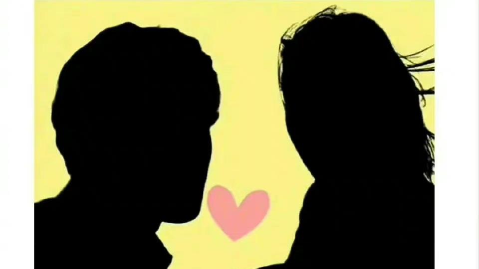 周冬雨|周冬雨多次在刘昊然家过夜，狗仔爆料两人未公开的糖，信息量好大