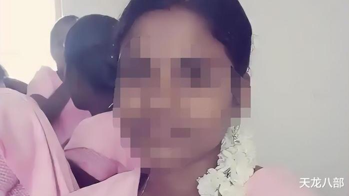 罪恶曝光！快时尚亚洲代工厂常年性侵殴打女工，反抗就被谋杀