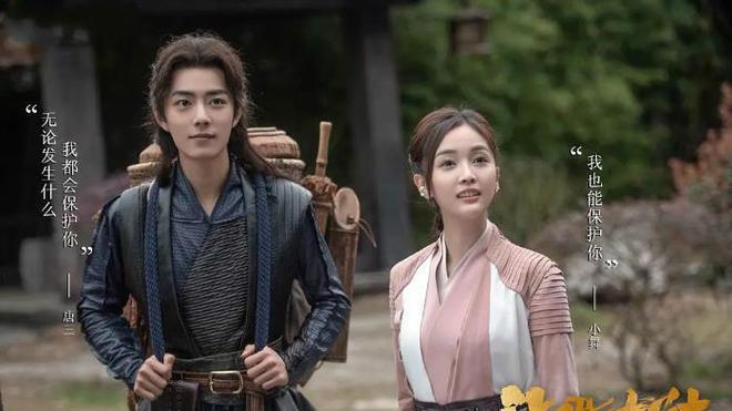 |这6部明明是大烂剧却被粉丝“夸”上天，每部都是在侮辱观众智商