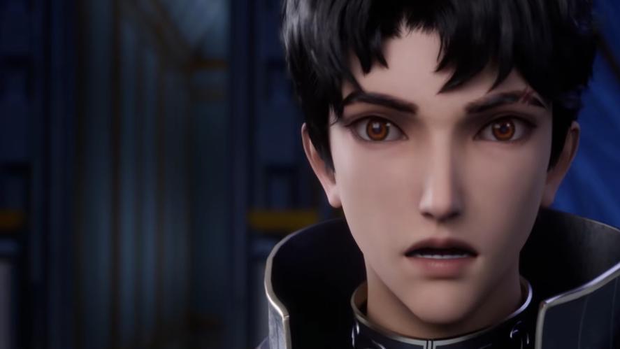 神印王座|神印王座：连播两集剧情慢且尴尬，皓晨采儿秀恩爱，林鑫浮夸演奏